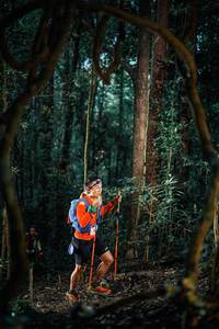 BIB: 
                            <button type="button" onclick="openModal(25238983)" class="btn btn-primary btn-sm float-right btn-popup" data-toggle="modal" data-target=".modal-high-quality">
                        <i class="fas fa-shopping-cart"></i> Add to Cart
                    </button>
                                            <button type="button" onclick="isThisMe(25238983, true)" class="btn btn-success btn-sm float-right btn-popup btn-isme hidden" data-toggle="tooltip" data-placement="bottom" title="นี่คือรูปของคุณใช่ไหม คลิกที่นี่เพื่อเอาเข้าอัลบั้ม">
                        <i class="fas fa-plus"></i> Add to album
                    </button>
                    <button type="button" onclick="isThisMe(25238983, false)" class="btn btn-warning btn-sm float-right btn-popup btn-isnotme hidden">
                        <i class="fas fa-ban"></i> Remove from album
                    </button>